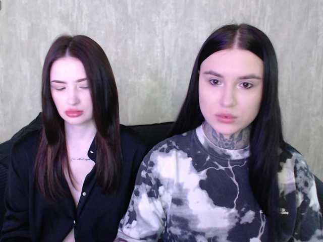 SilkLovers