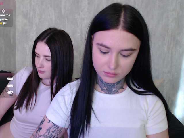 SilkLovers