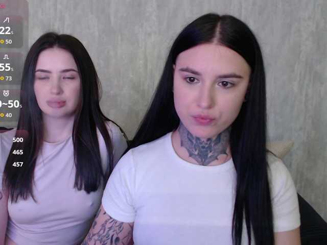 SilkLovers