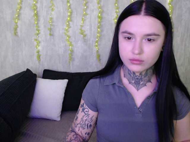 SilkLovers Live Cam