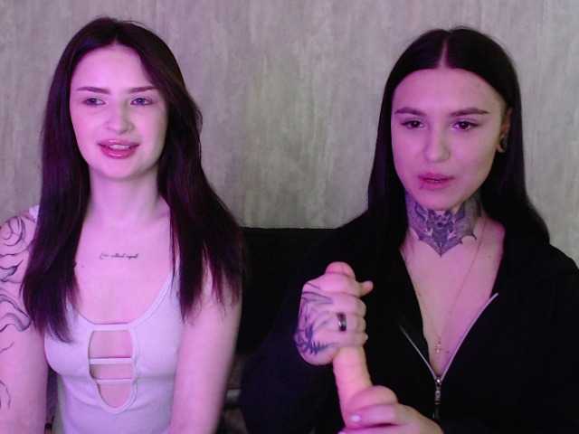  SilkLovers chat room