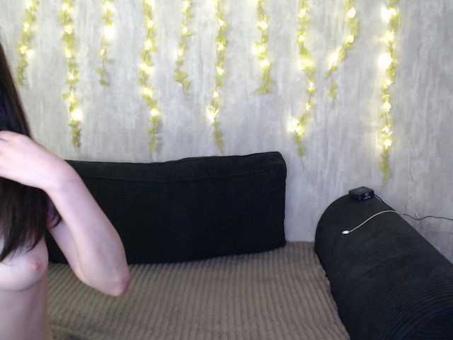 go to chat with SilkLovers