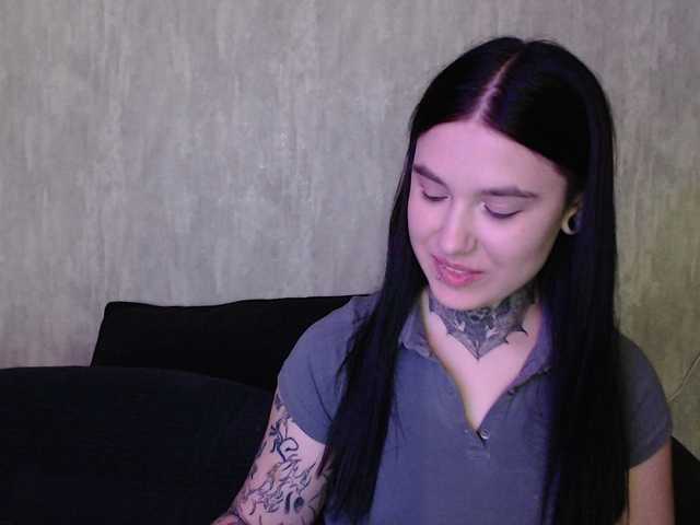 silklovers live show