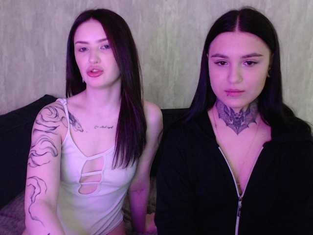 SilkLovers