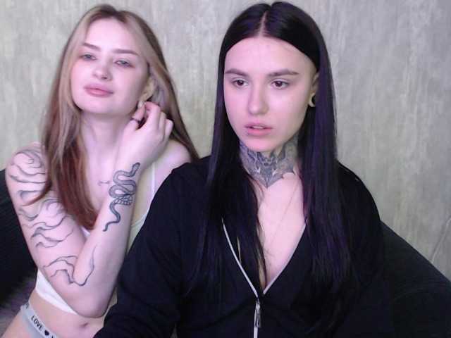 Preview of silklovers