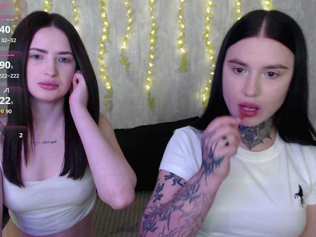 SilkLovers