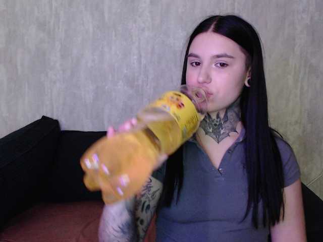 silklovers live show