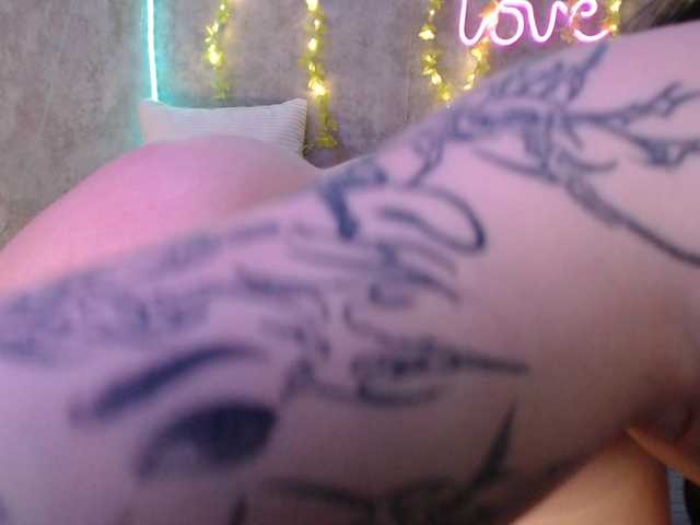 SilkLovers live cam on BongaCams