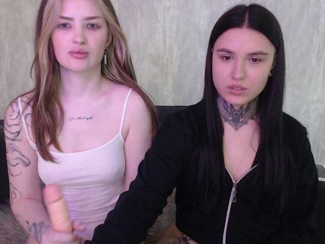 Sex chat gratuit in direct cu SilkLovers pe BongaCams