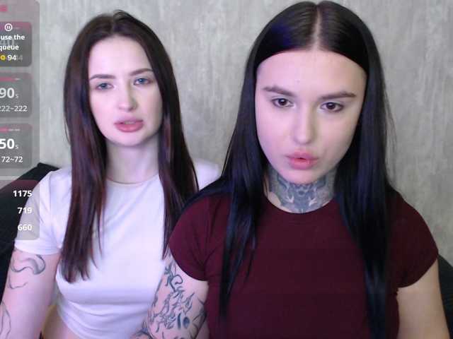 SilkLovers