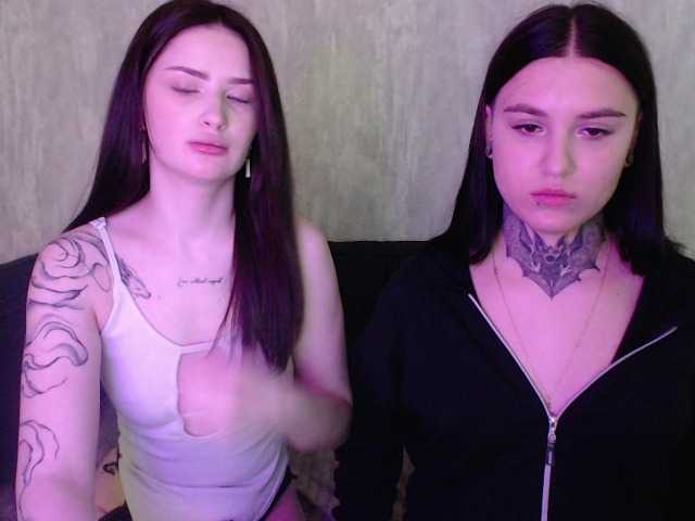  SilkLovers chat room