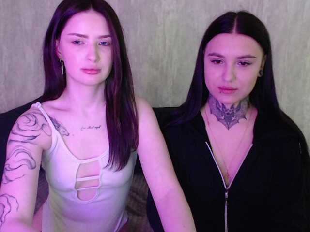 SilkLovers