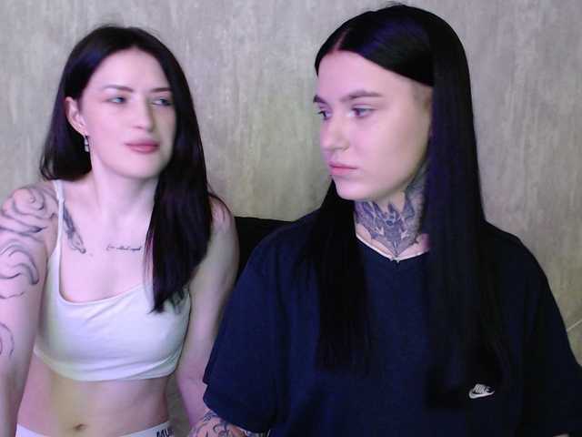 SilkLovers