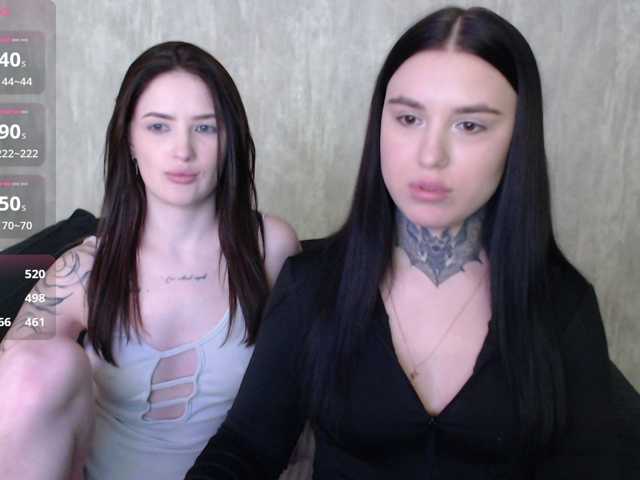SilkLovers