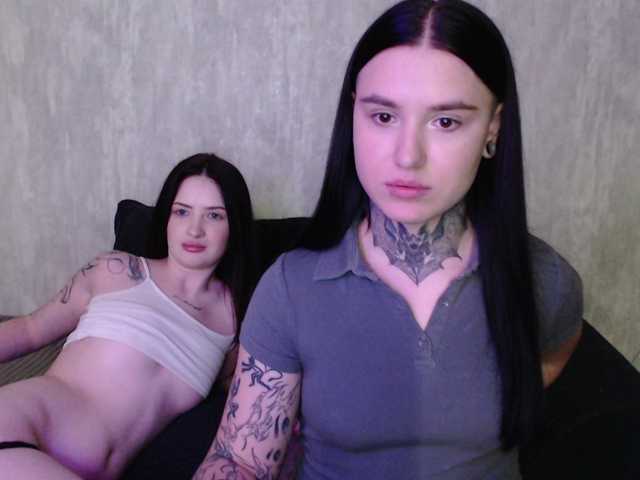 SilkLovers