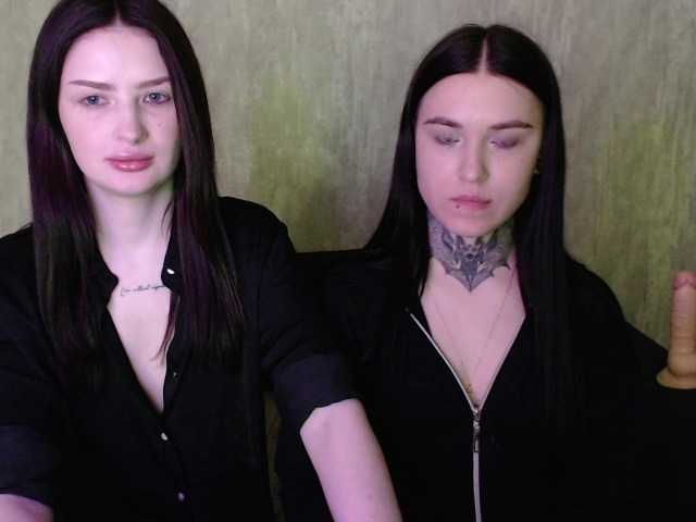 SilkLovers