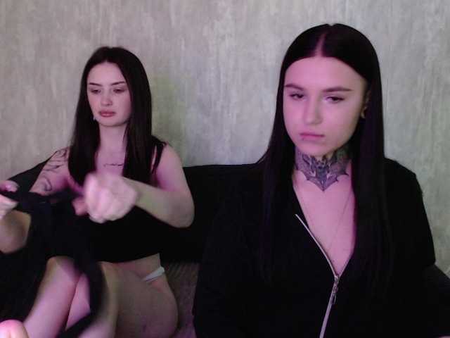 SilkLovers