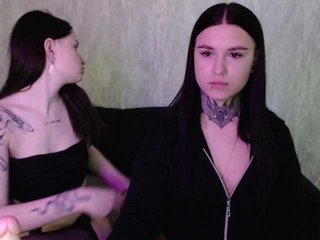 go to chat with SilkLovers
