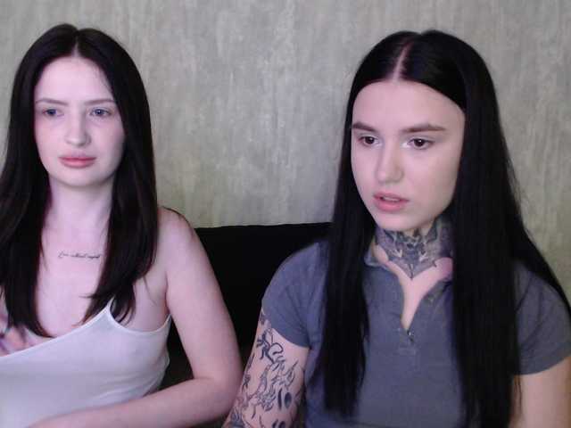 SilkLovers live cam on BongaCams