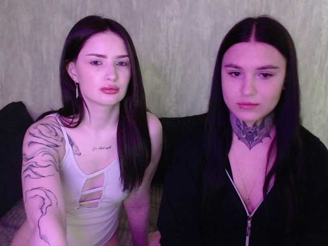 SilkLovers