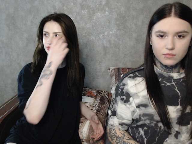 SilkLovers