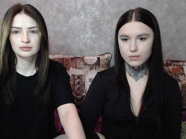 SilkLovers
