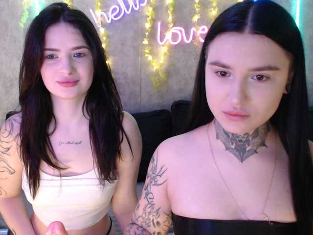 SilkLovers