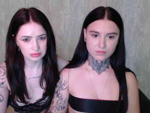 SilkLovers webcam