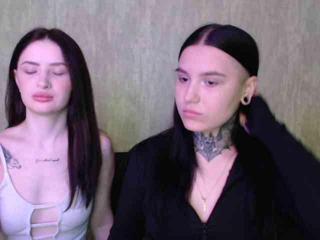 SilkLovers webcam