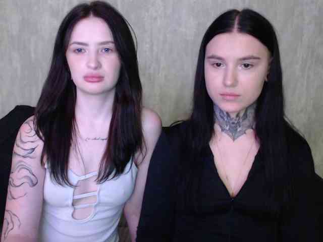 SilkLovers webcam