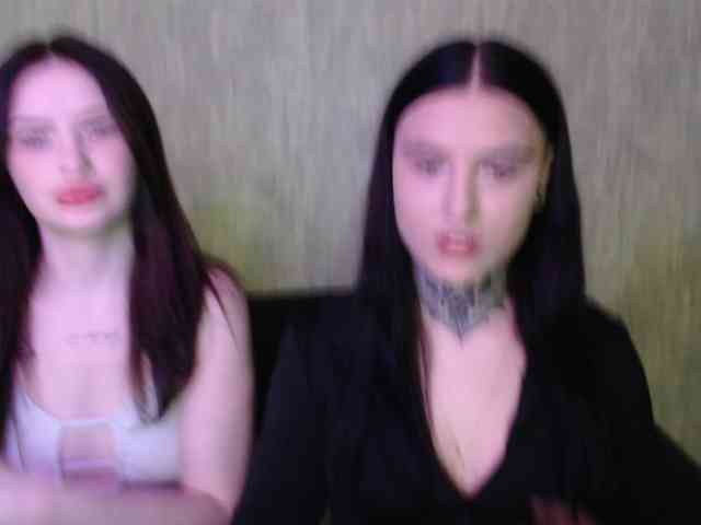 SilkLovers webcam