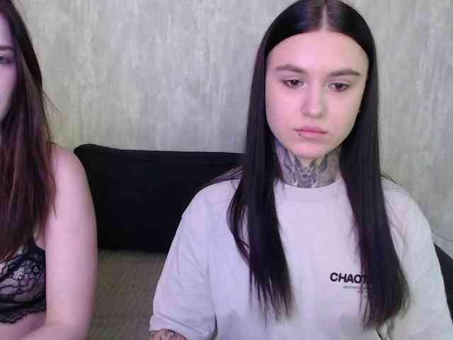 SilkLovers webcam