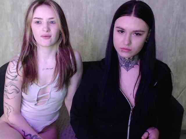 Модель: SilkLovers