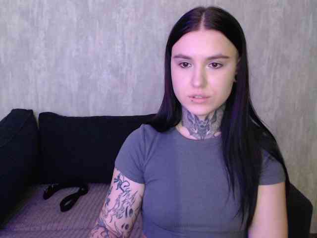 SilkLovers webcam