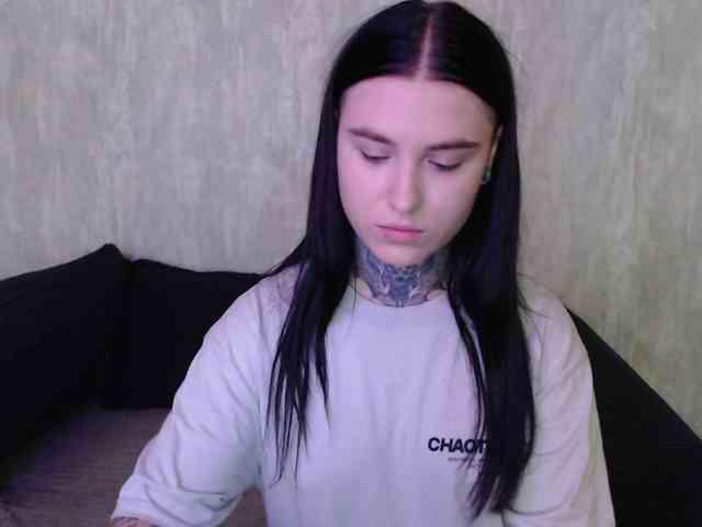 SilkLovers webcam