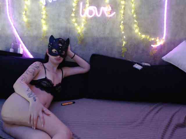 SilkLovers