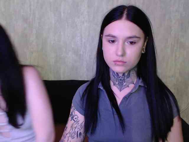 SilkLovers webcam