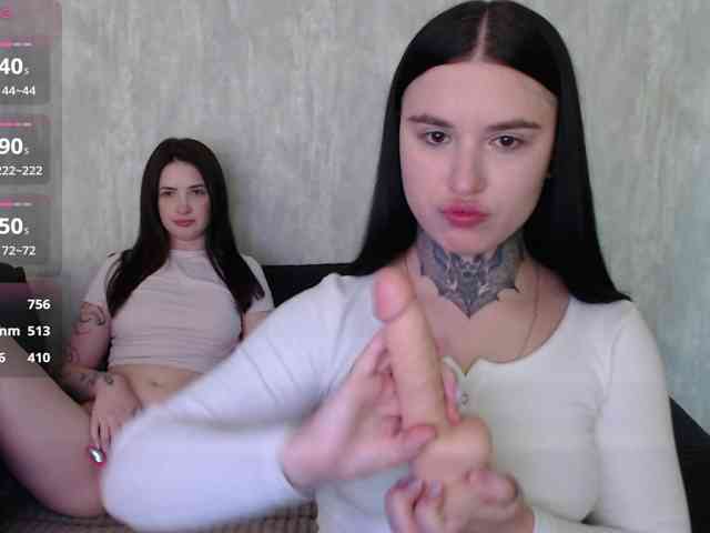 SilkLovers