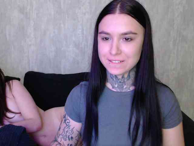 SilkLovers webcam
