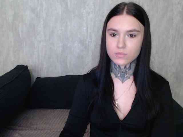 SilkLovers webcam