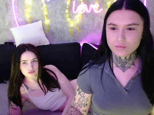 SilkLovers