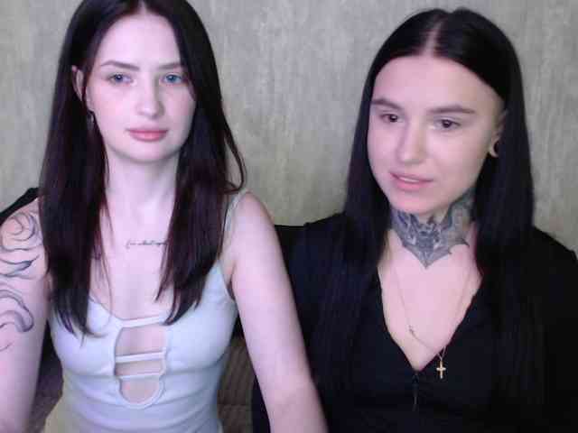 SilkLovers webcam