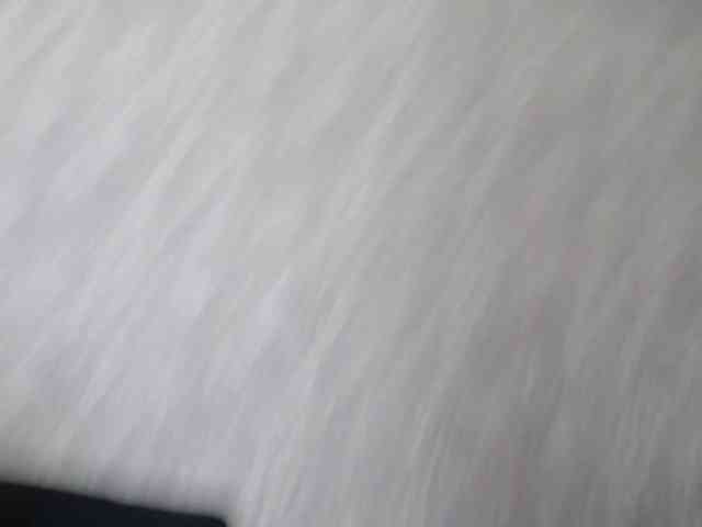 SilkLovers SilkLovers
