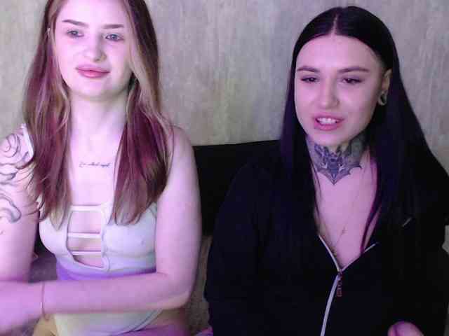 Модель: SilkLovers