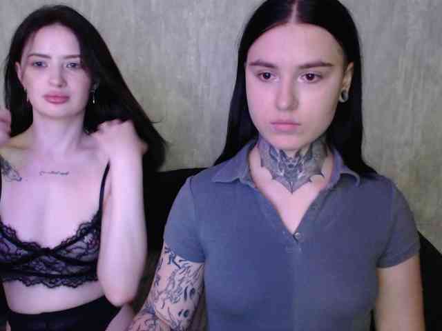 Модель: SilkLovers