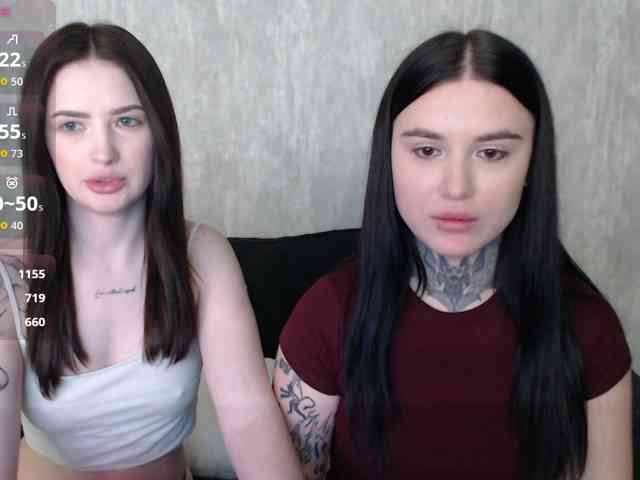 Модель: SilkLovers