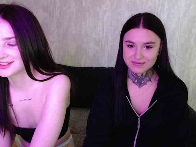 SilkLovers webcam