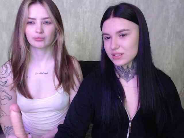 SilkLovers webcam