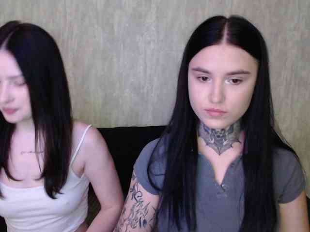 SilkLovers webcam