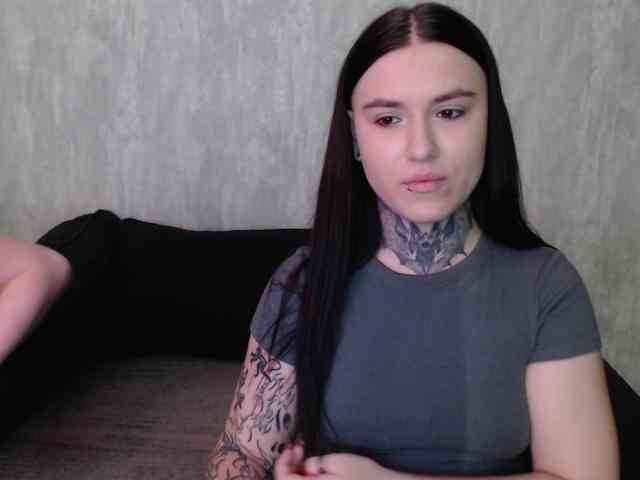 SilkLovers webcam